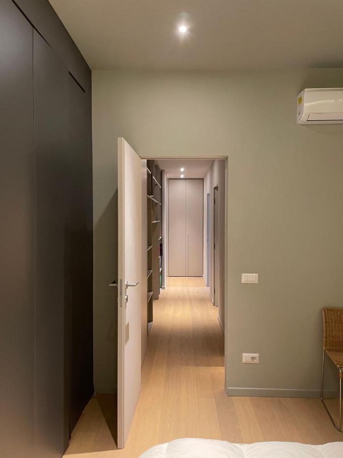 Da Gloria Appartement