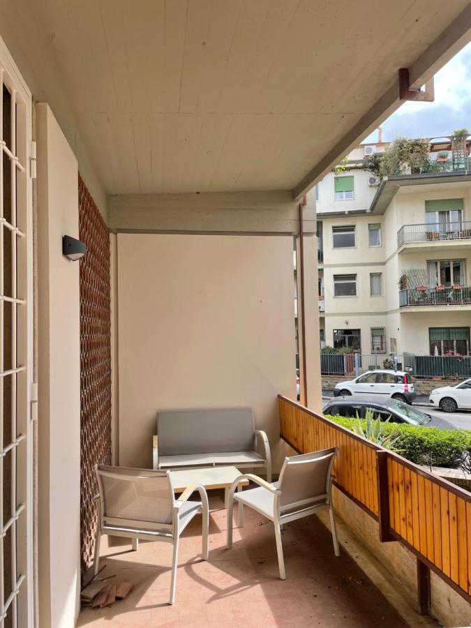 Appartement Da Gloria Florence