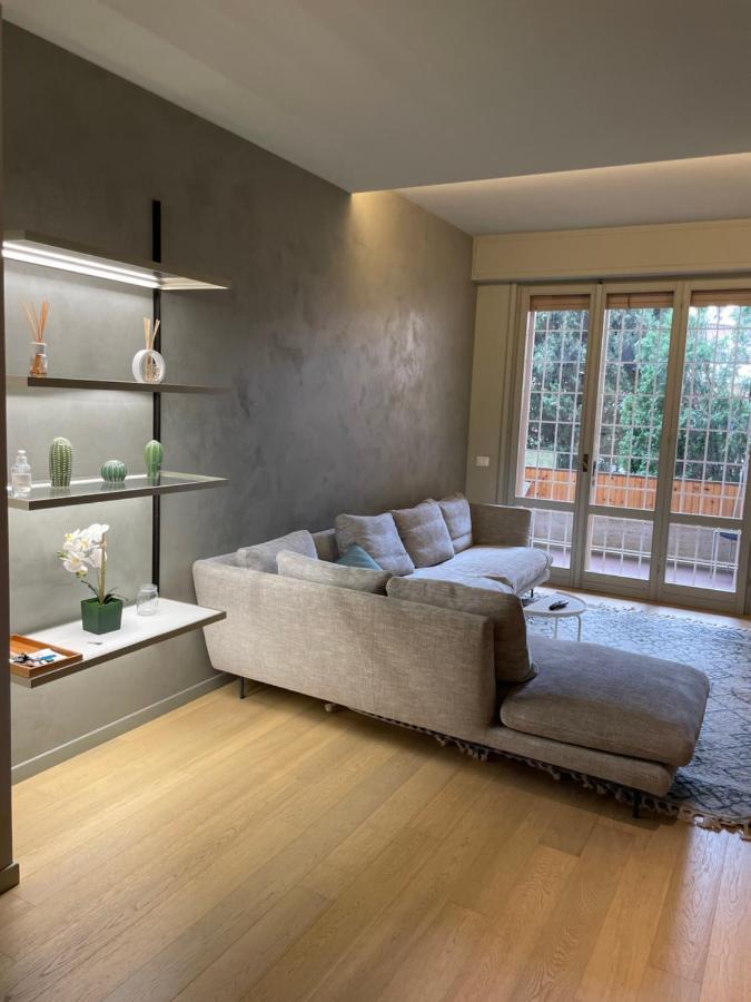 Appartement Da Gloria
